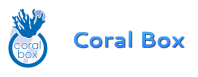 Coral Box